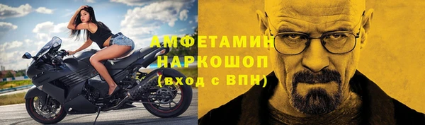 хмурый Алзамай