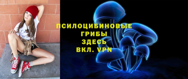 эйфоретик Алексеевка