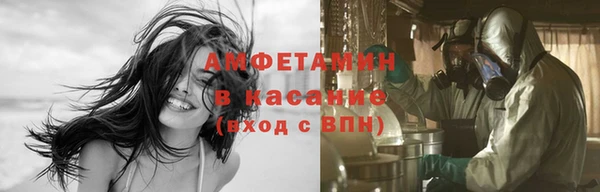 стаф Алексин