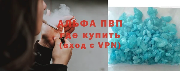 стаф Алексин