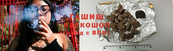 хмурый Алзамай